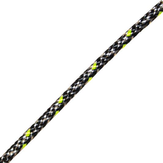 Marlow Ropes Excel Racing 3mm
