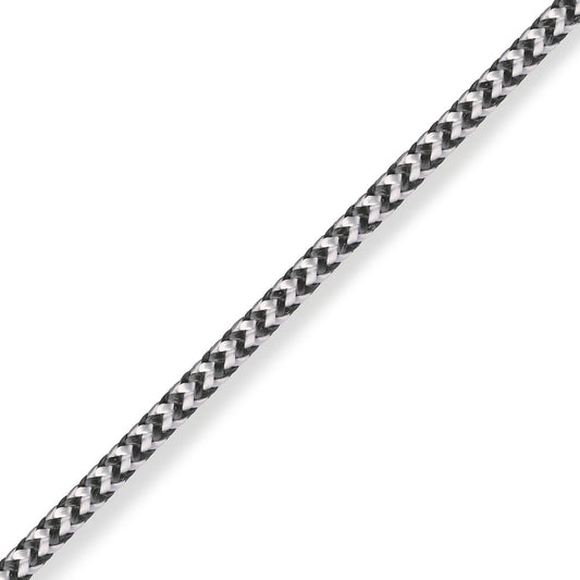 Marlow Ropes Excel Control 4mm