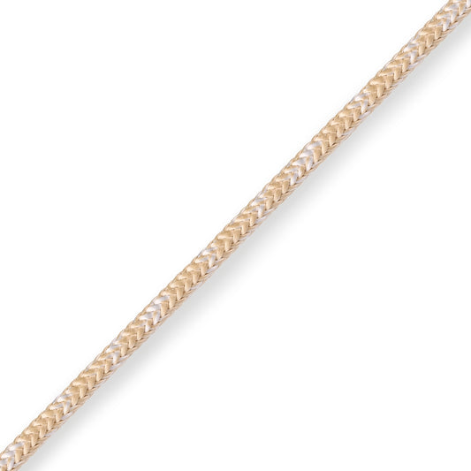 Marlow Ropes Excel Elite 3 SK99 4mm