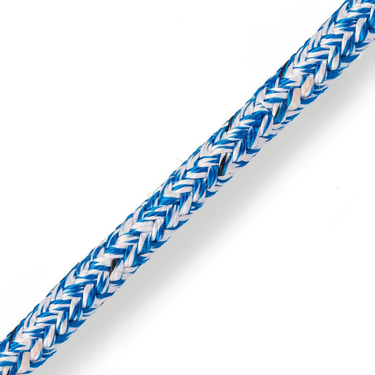 Marlow Ropes Excel Fusion 6mm