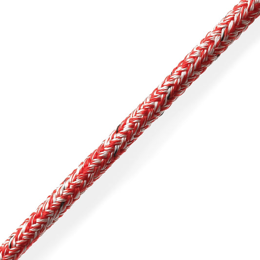Marlow Ropes Excel Fusion 7mm
