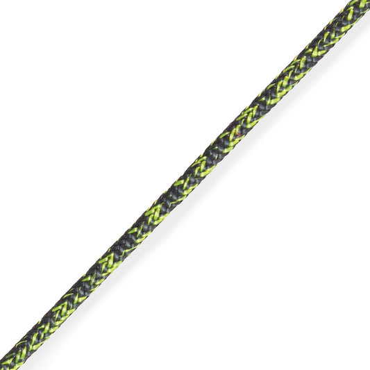 Marlow Ropes Excel Racing GP78 4mm