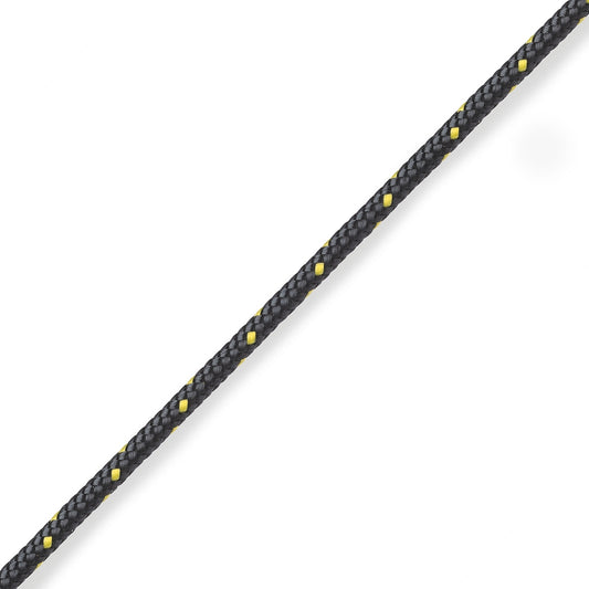 Marlow Ropes Excel Vectran 2mm