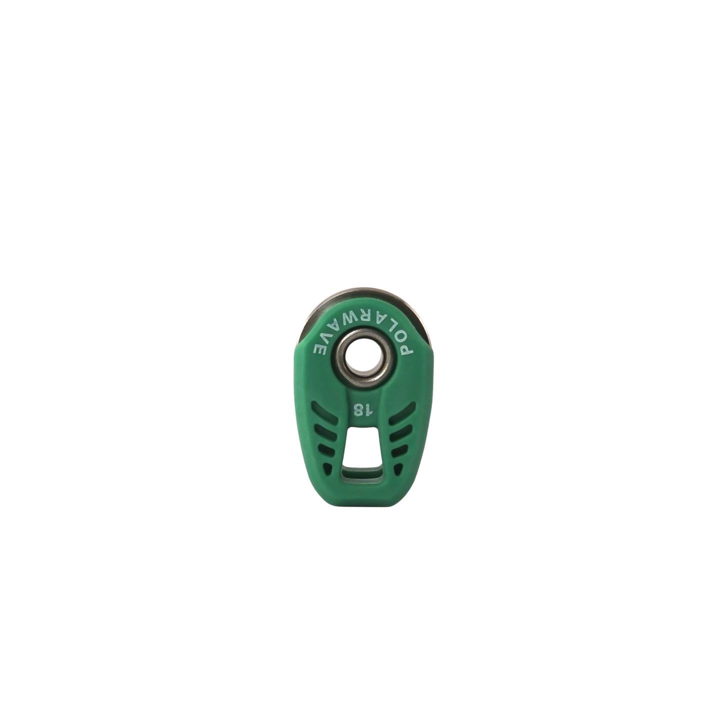 PolarWave 18mm, 29mm, 40mm Heavy Load Single