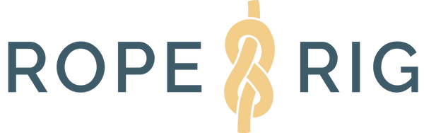 Rope and Rig