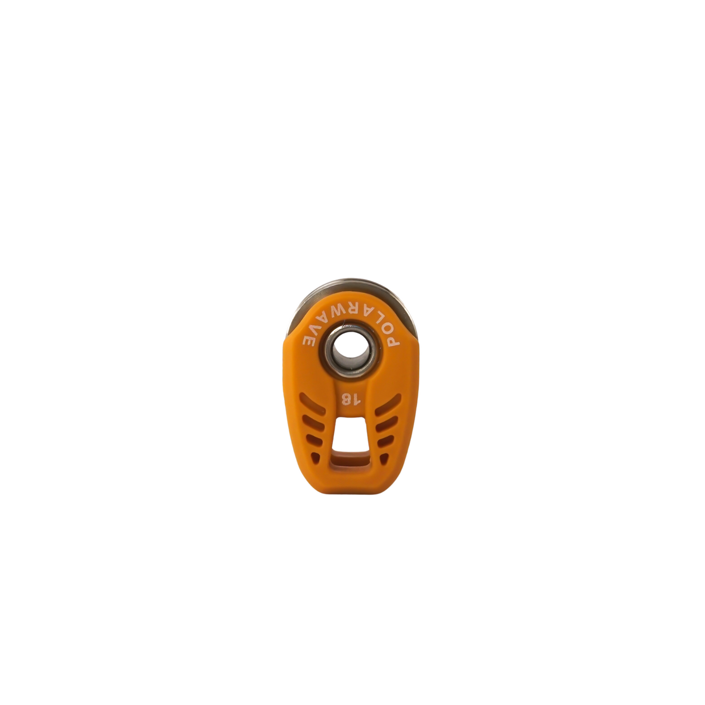 PolarWave 18mm, 29mm, 40mm Heavy Load Single