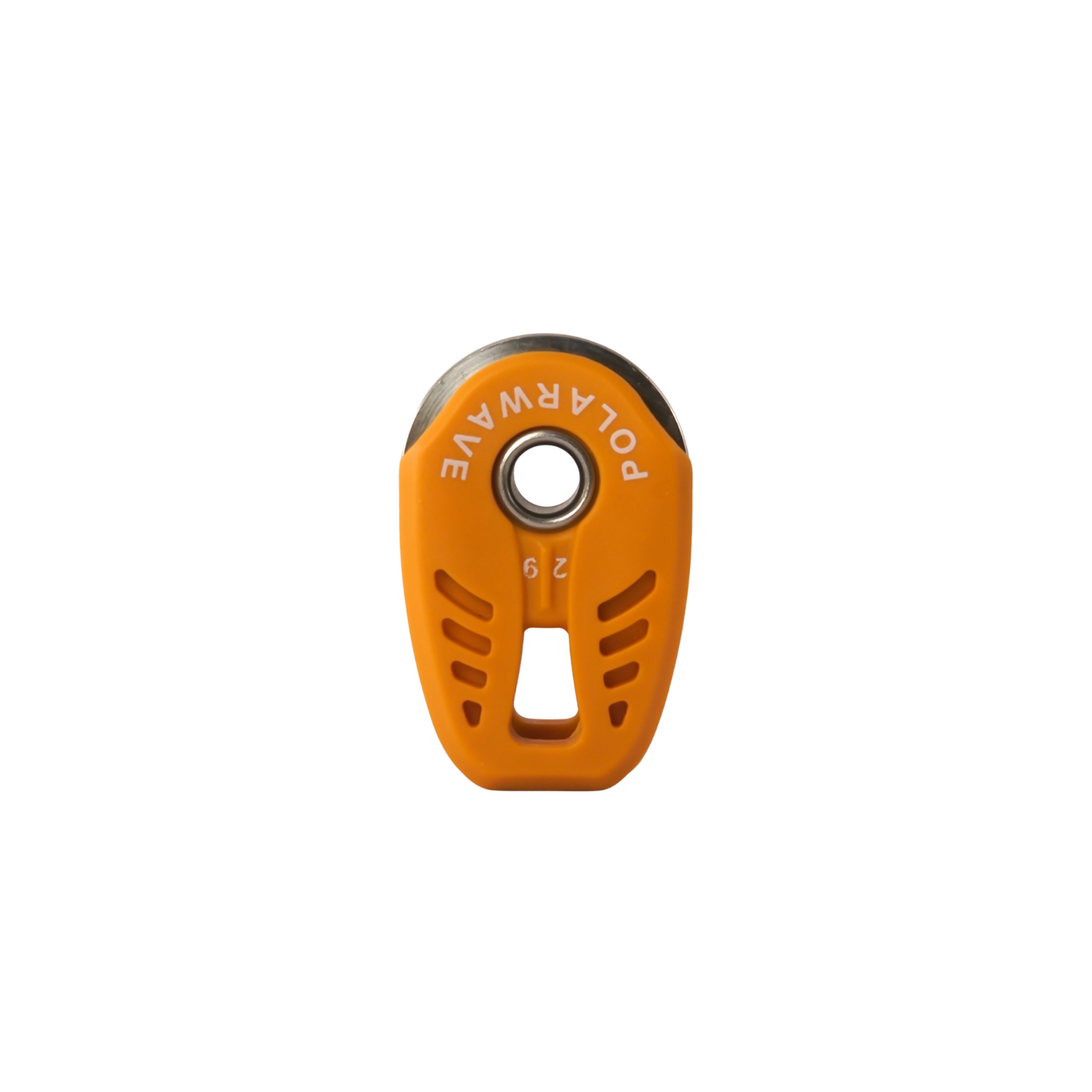 PolarWave 18mm, 29mm, 40mm Heavy Load Single