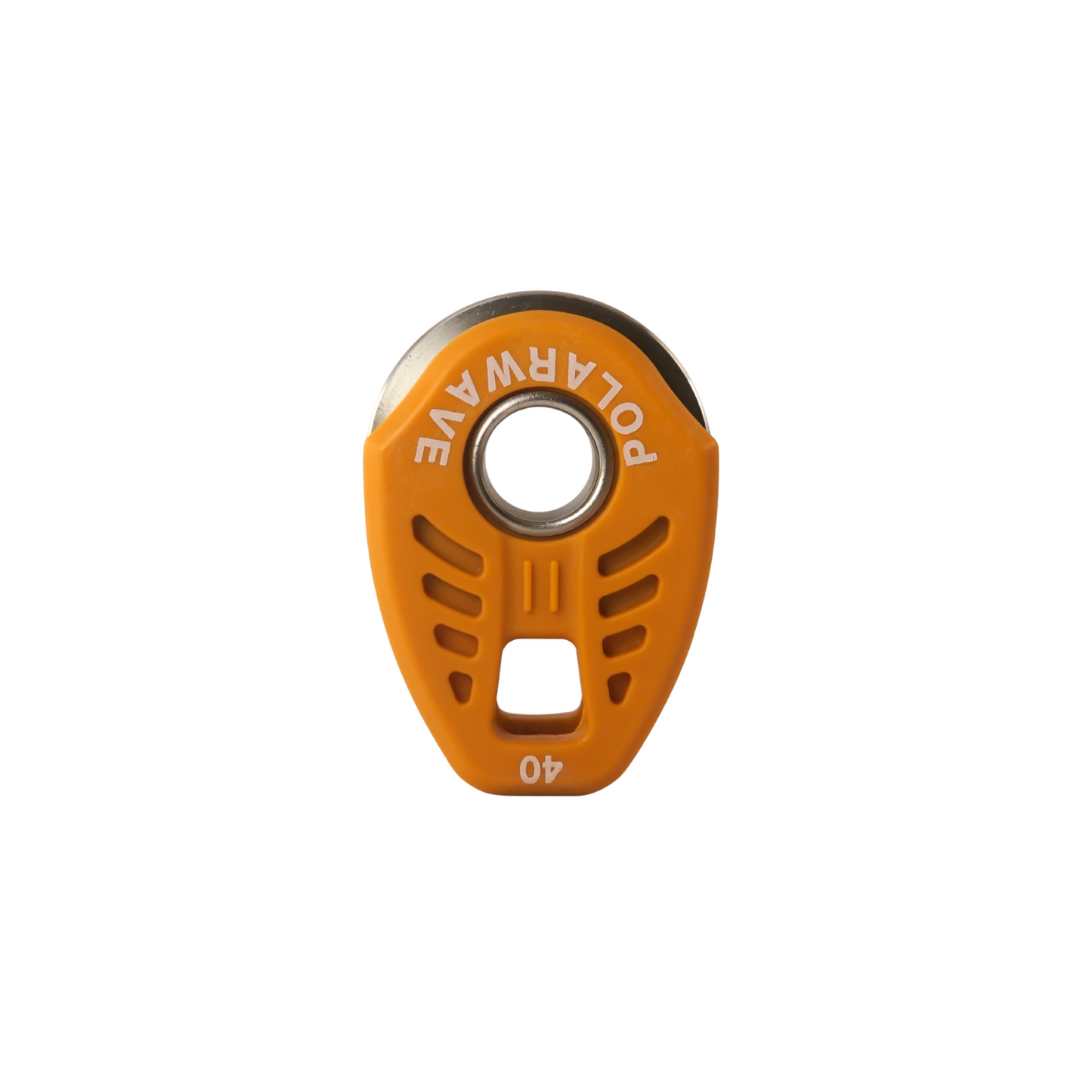PolarWave 18mm, 29mm, 40mm Heavy Load Single