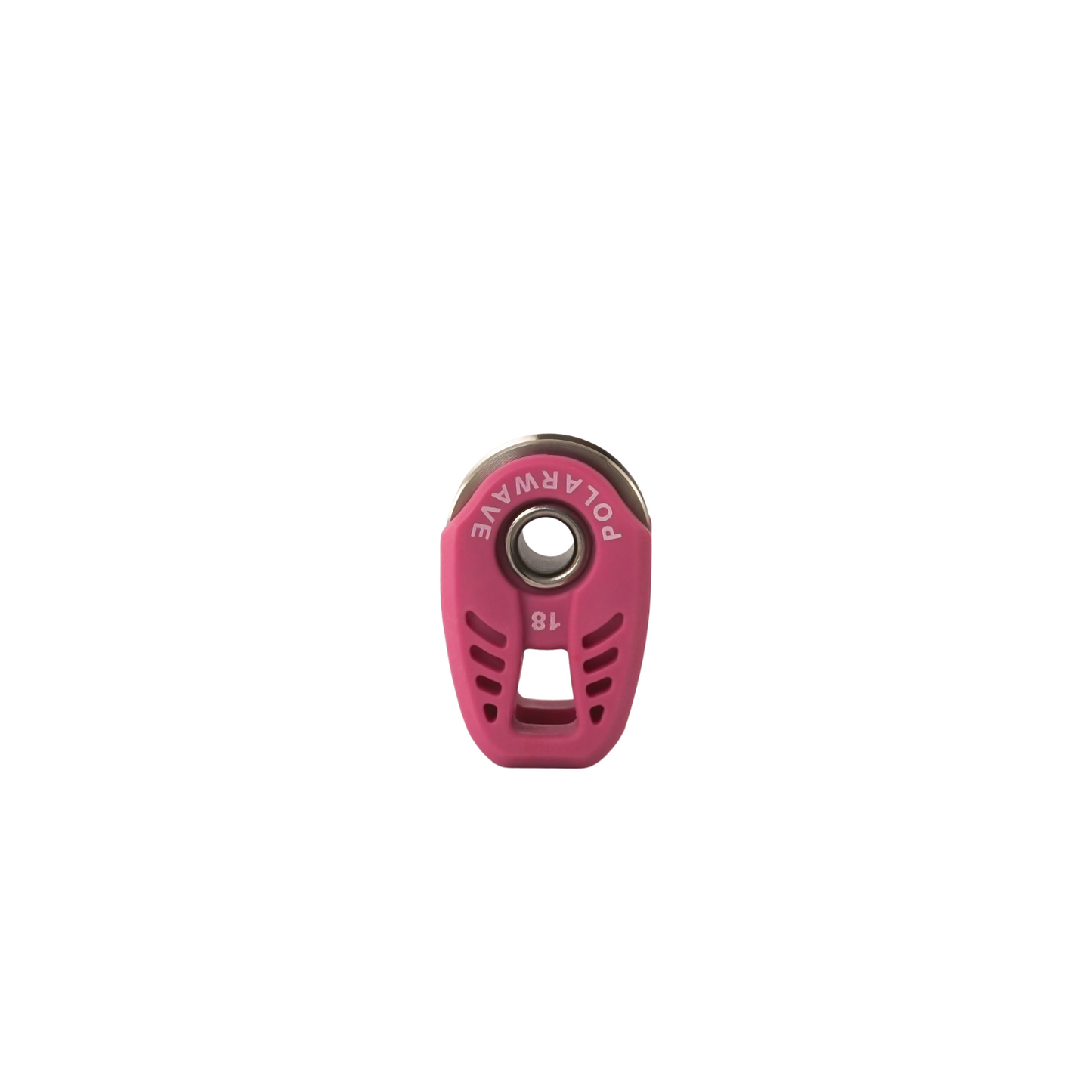 PolarWave 18mm, 29mm, 40mm Heavy Load Single