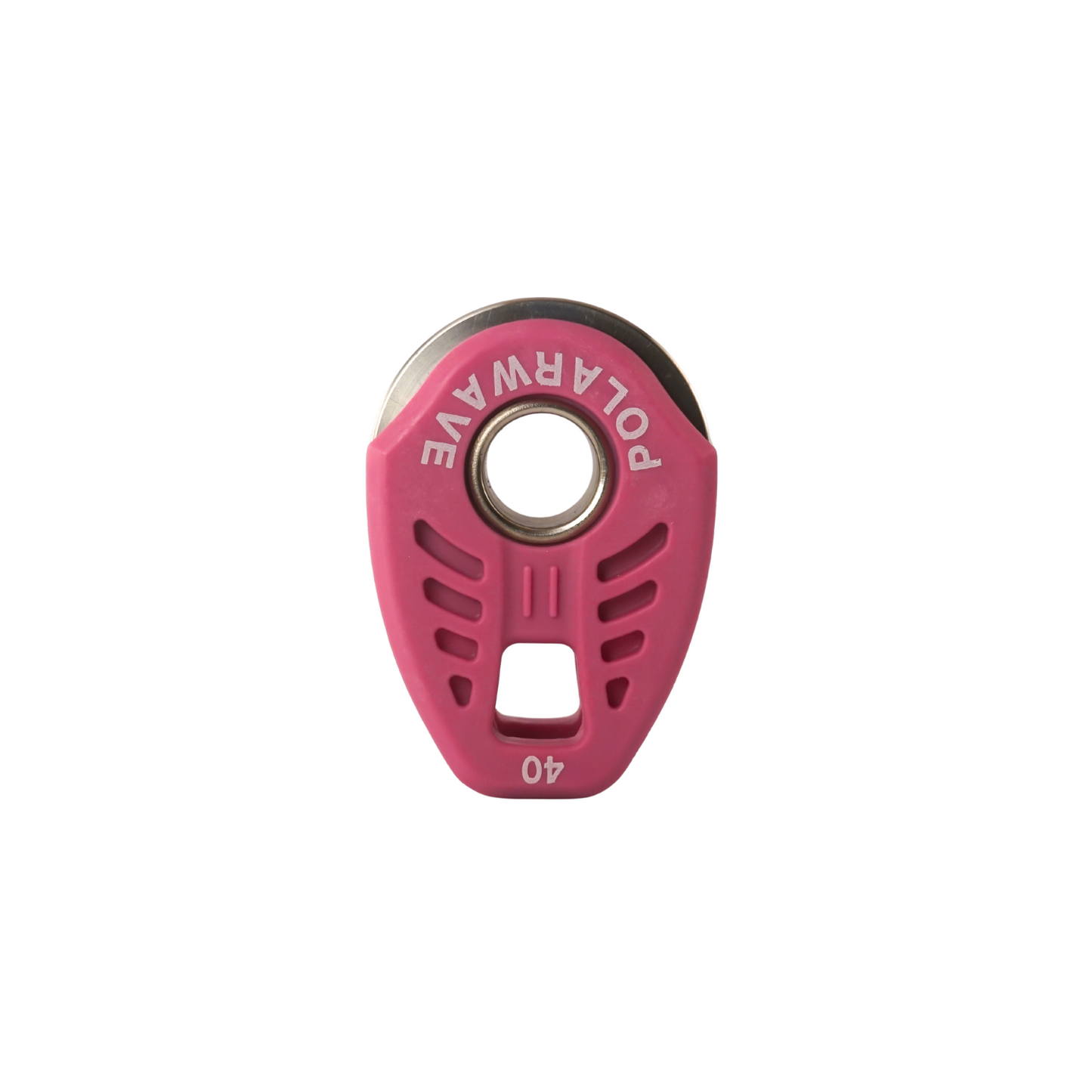 PolarWave 18mm, 29mm, 40mm Heavy Load Single
