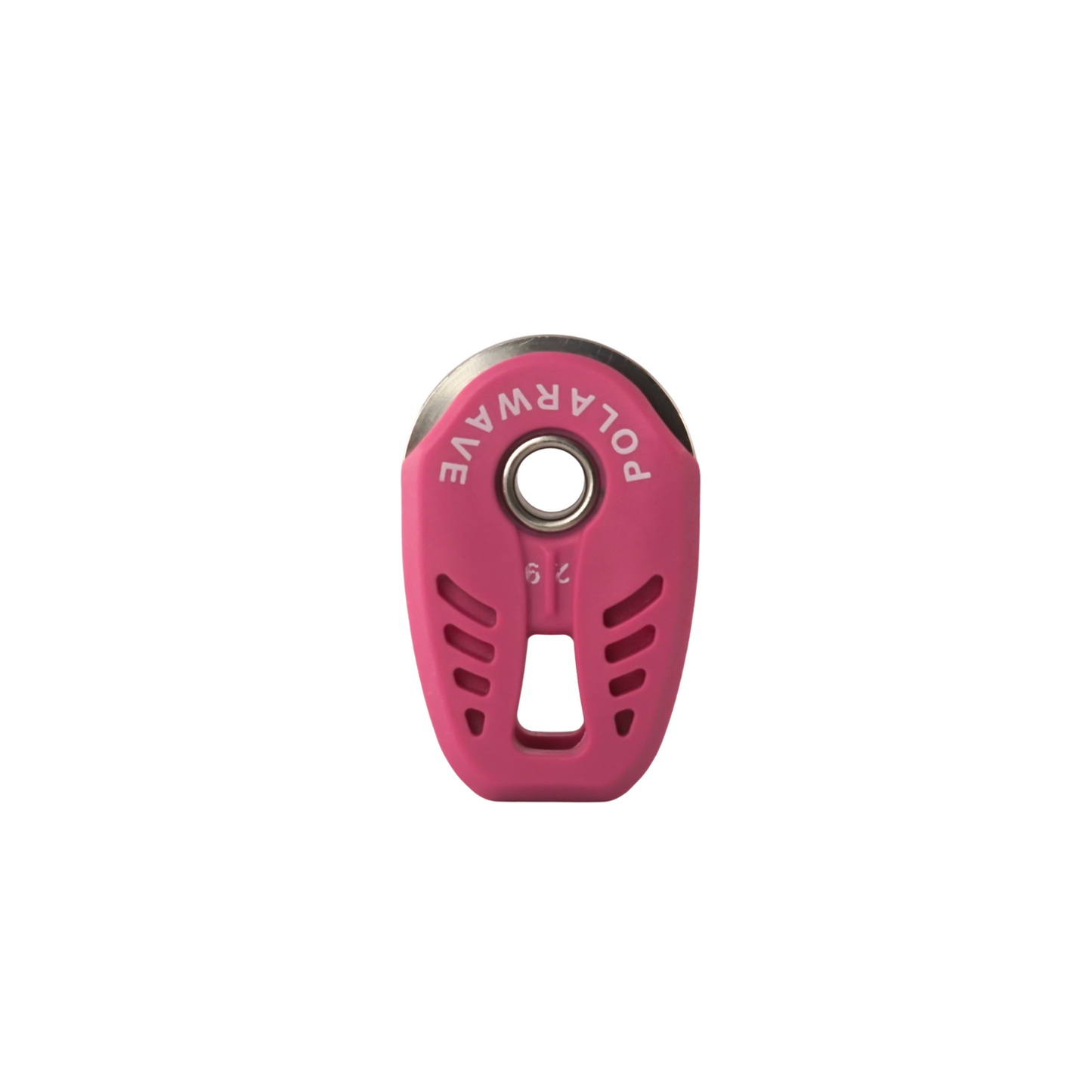 PolarWave 18mm, 29mm, 40mm Heavy Load Single
