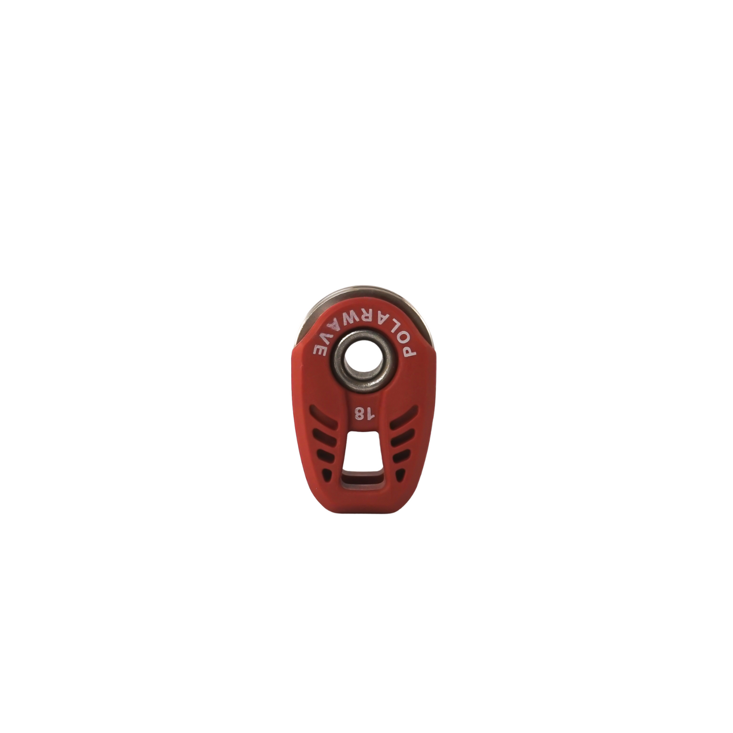 PolarWave 18mm, 29mm, 40mm Heavy Load Single