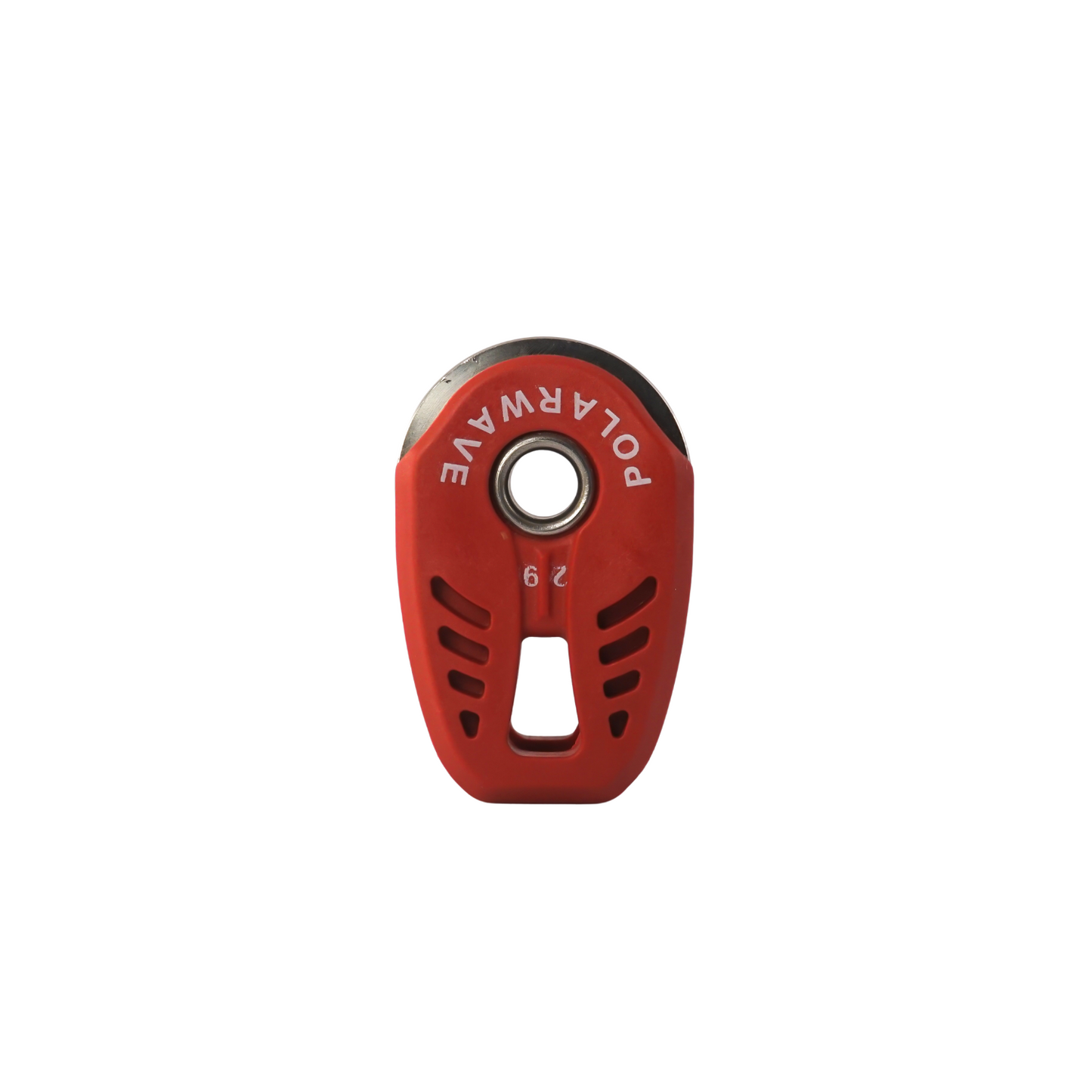 PolarWave 18mm, 29mm, 40mm Heavy Load Single