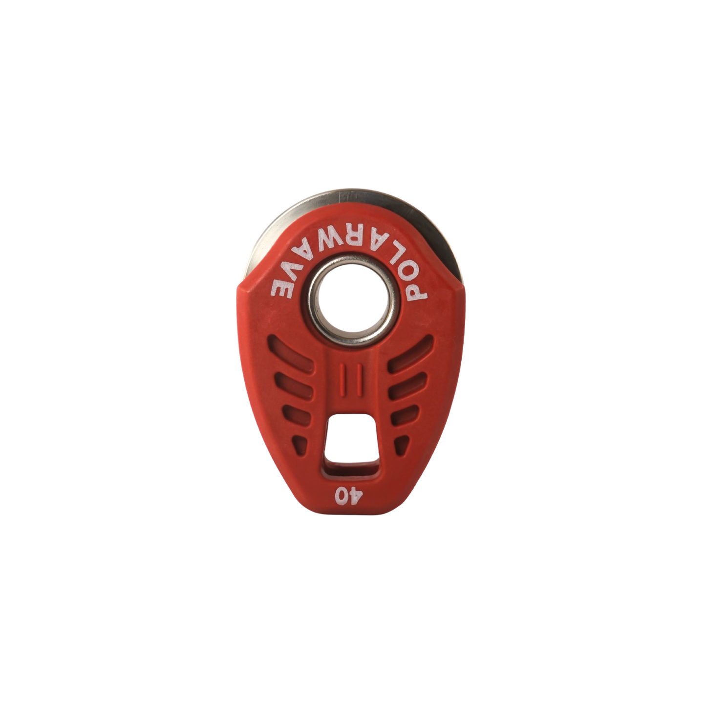 PolarWave 18mm, 29mm, 40mm Heavy Load Single
