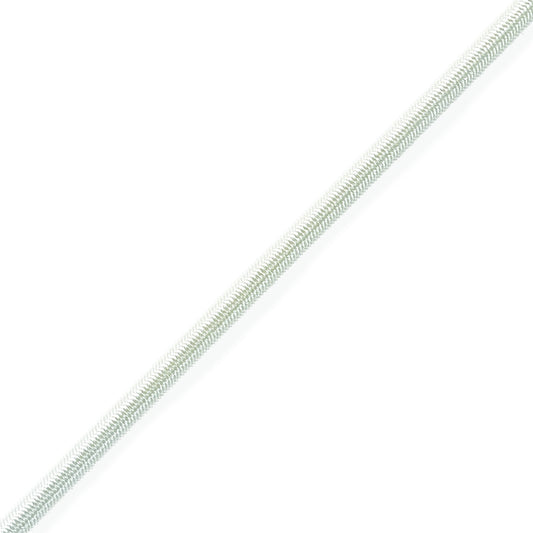Marlow Ropes Shockcord 5mm