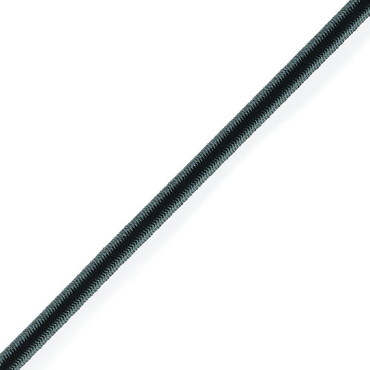 Marlow Ropes Shockcord 4mm