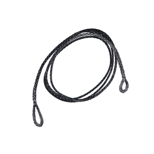 Performance Optimist Sprit Halyard